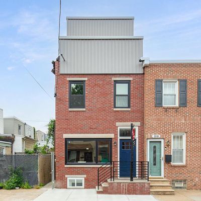 2329 E Boston St, Philadelphia, PA 19125