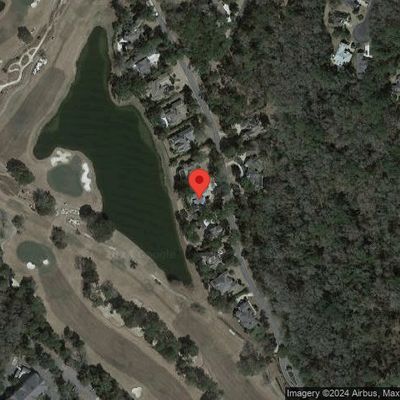 233 Bamberg Dr, Bluffton, SC 29910