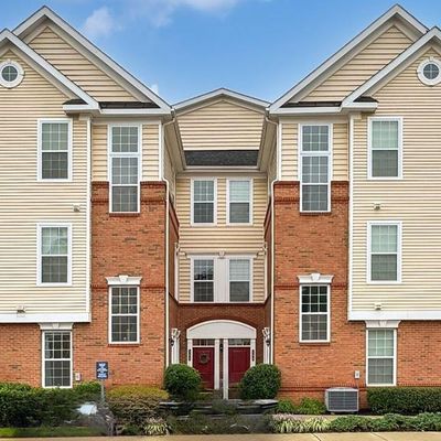 23290 Milltown Knoll Square, Ashburn, VA 20148