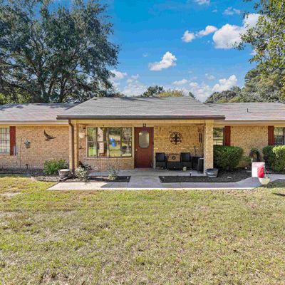 233 Cr 3130, Cookville, TX 75558