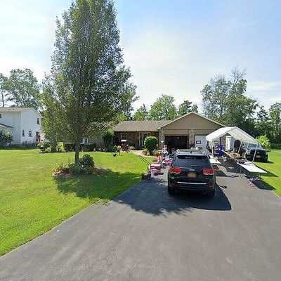 233 Gina Way, Brockport, NY 14420