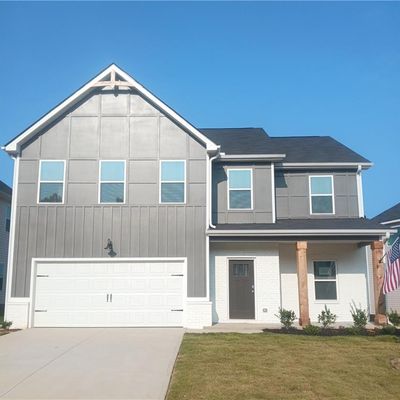 233 Juniper Valley Circle, Piedmont, SC 29673