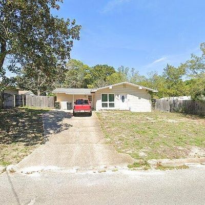 233 Shumpert St Nw, Fort Walton Beach, FL 32548