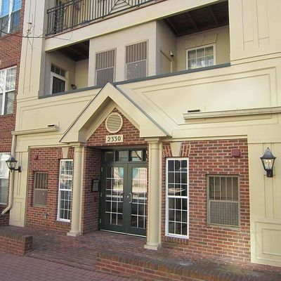 2330 14th Street N, Arlington, VA 22201