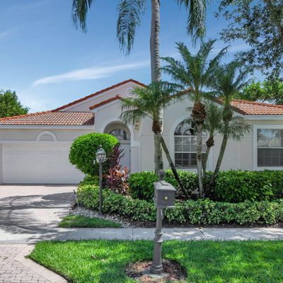 23306 Torre Cir, Boca Raton, FL 33433