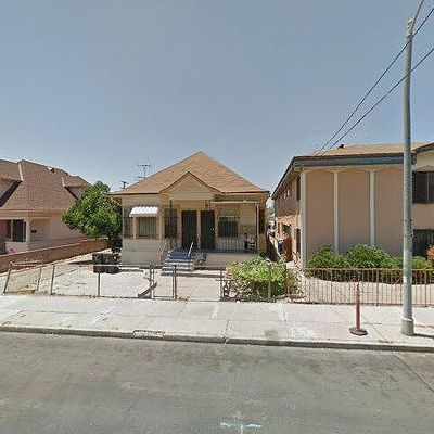 2333 Eastlake Ave, Los Angeles, CA 90031