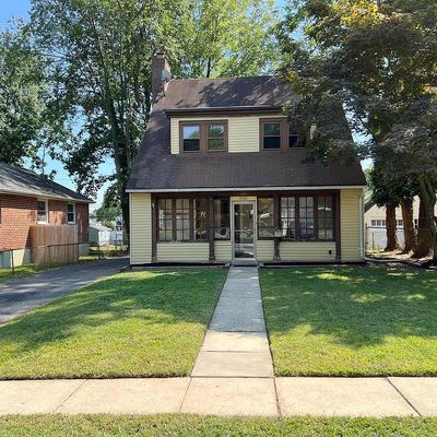 2336 Franklin Avenue, Morton, PA 19070