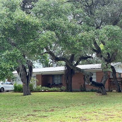 2338 Dendy Ln, Ingleside, TX 78362