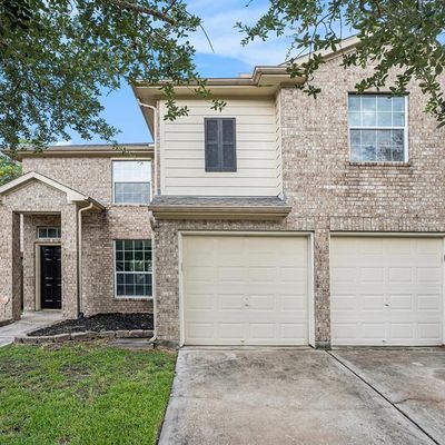 2339 Colonial Springs Ln, Spring, TX 77386