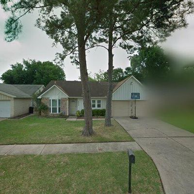 2339 Stillmeadow Dr, Missouri City, TX 77489