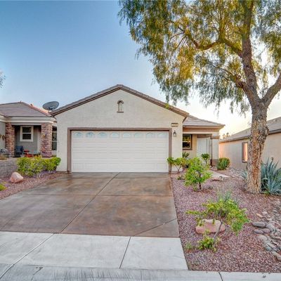 2339 Tranquil Moon St, Henderson, NV 89044