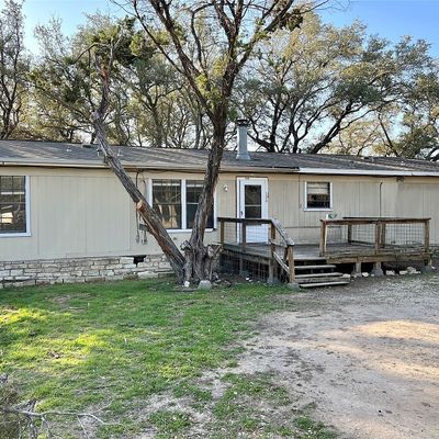 23393 Nameless Road, Leander, TX 78641