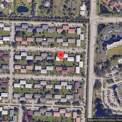 234 Norwich J, West Palm Beach, FL 33417