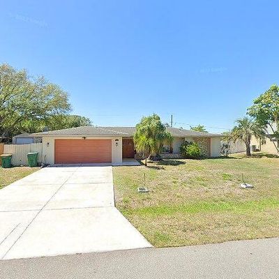 234 Seminole Blvd Nw, Port Charlotte, FL 33952