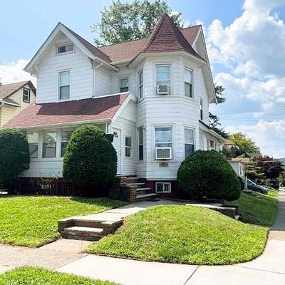 234 Trenton Ave, Clifton, NJ 07011