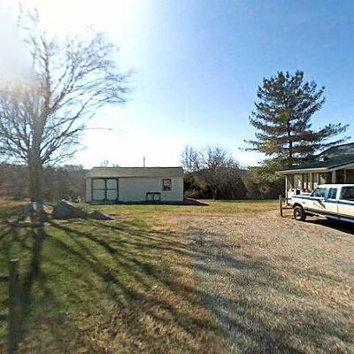 2340 Chuckey Hwy, Chuckey, TN 37641