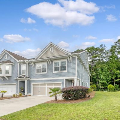 2340 Kings Gate Ln, Mount Pleasant, SC 29466