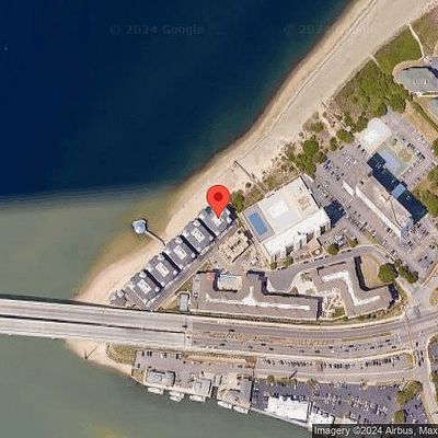 2341 Point Chesapeake, Virginia Beach, VA 23451