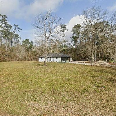 23413 North St, Abita Springs, LA 70420