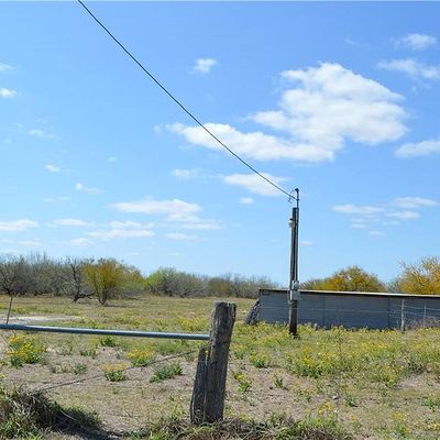 23417 Highway 359, Mathis, TX 78368