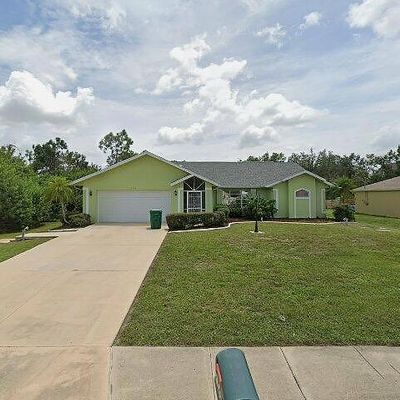 23421 Peachland Blvd, Port Charlotte, FL 33954