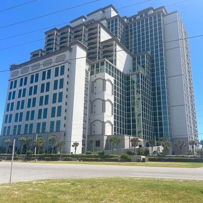 23450 Perdido Beach Boulevard # 2413, Orange Beach, AL 36561