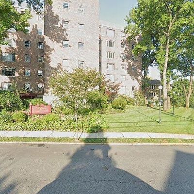 2345 Linwood Ave #5 H, Fort Lee, NJ 07024