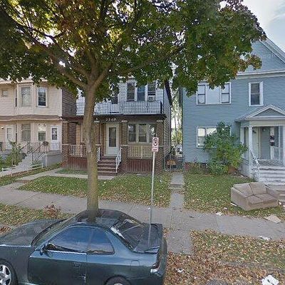 2349 S 8 Th St, Milwaukee, WI 53215