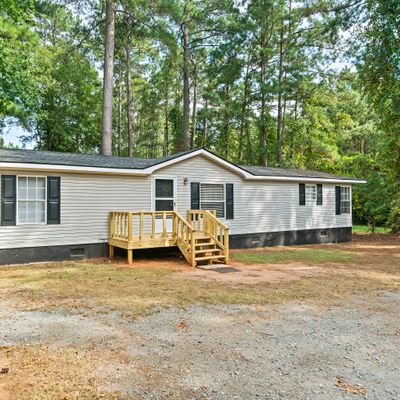 235 B Little Road Nw, Milledgeville, GA 31061