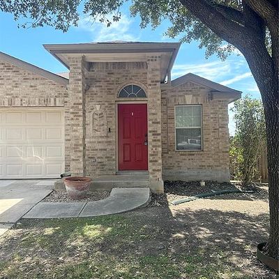 235 Ibis Falls Dr, New Braunfels, TX 78130