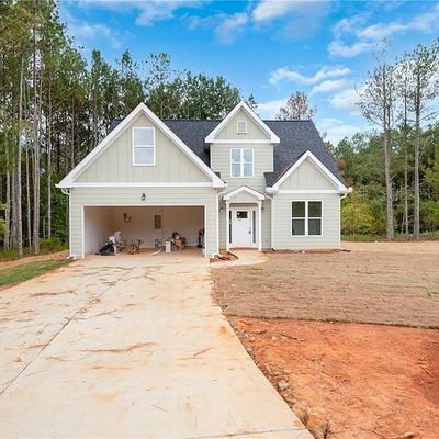 235 Harrison Lane Ne, Calhoun, GA 30701