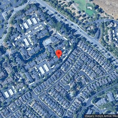 235 Reflections Dr #14, San Ramon, CA 94583