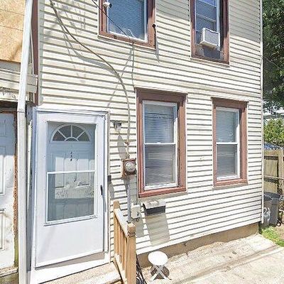 235 N Willow St, Gloucester City, NJ 08030