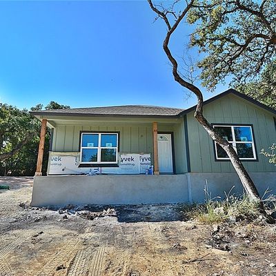 235 Shallow Springs Drive, Spring Branch, TX 78070