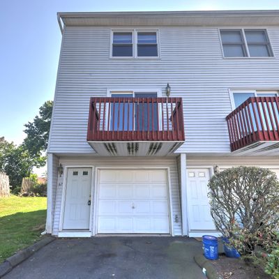 235 Tremont Street #7 A, New Britain, CT 06051