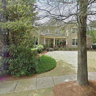 2351 New Salem Trce, Marietta, GA 30064