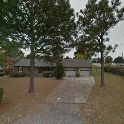 2351 Locust Rd, Columbia, SC 29223