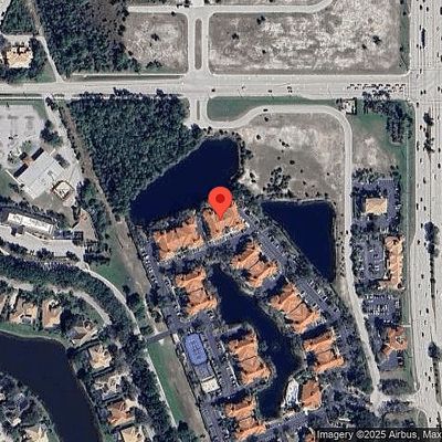 23560 Walden Center Dr #308, Estero, FL 34134