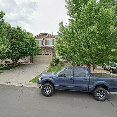 23550 E Portland Way, Aurora, CO 80016