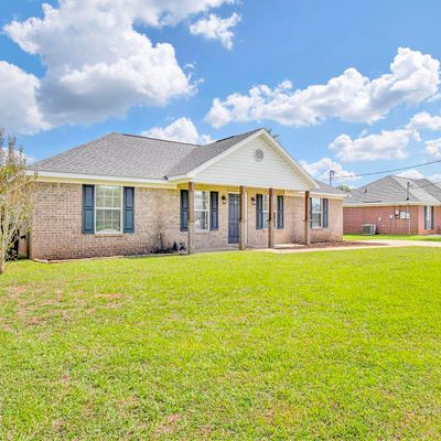 23580 Fall Brook Drive, Robertsdale, AL 36567