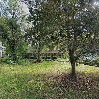 2358 Fairway Rd, Huntingdon Valley, PA 19006