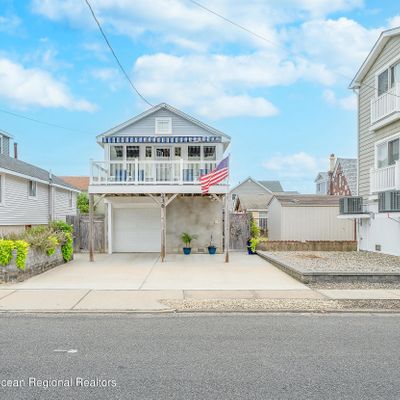 236 4th Avenue, Manasquan, NJ 08736