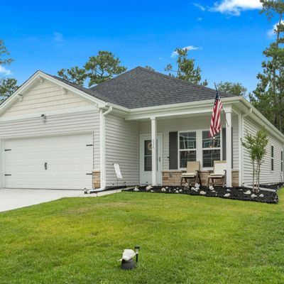 236 Averyville Dr., Conway, SC 29526