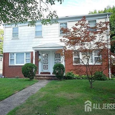 236 Columbia Street, Dunellen, NJ 08812