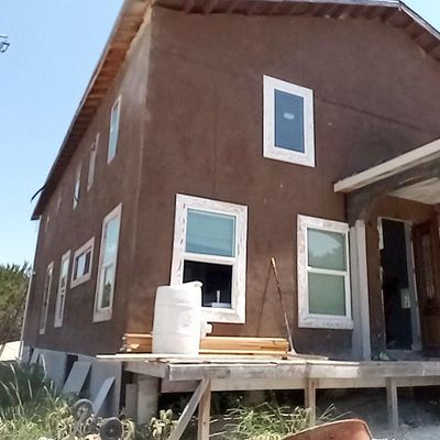 236 Hopi, Bandera, TX 78003