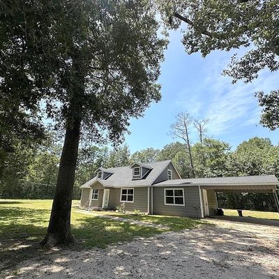 236 Sundance Trl, Livingston, TX 77351