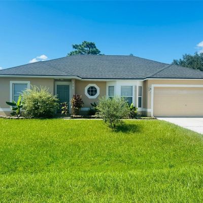 236 Rontunda Dr, Kissimmee, FL 34758