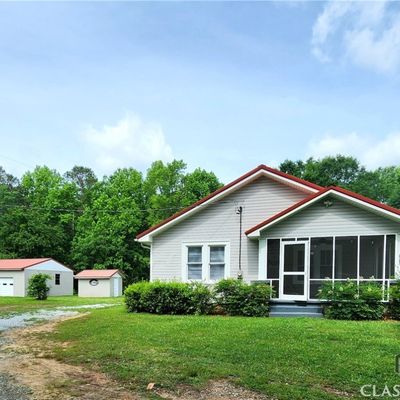 2360 Cleveland Rd, Bogart, GA 30622