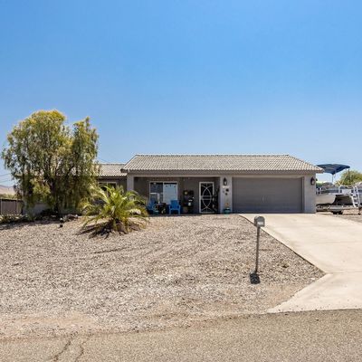 2360 Sandwood Dr, Lake Havasu City, AZ 86403