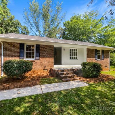 2361 Doc Holiday Circle, Lancaster, SC 29720